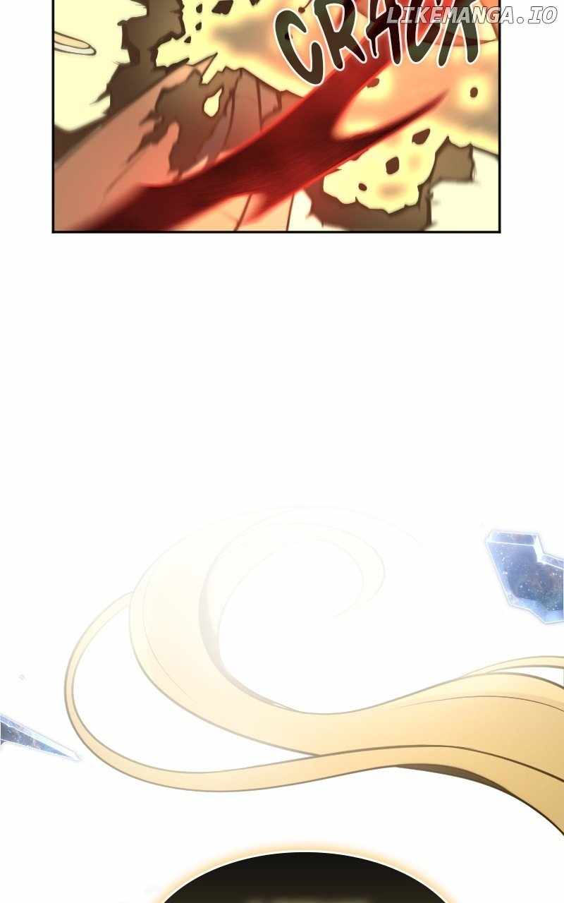 The Laws of Cultivation Chapter 31 34